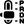 Yarı Otomatik