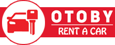 OTOBY Rent A Car