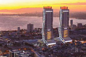 Bayraklı